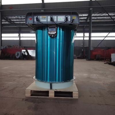 Silo Top Dust Extractor Silo Top Air Pulse Jet Dust Collector For Powder Cement